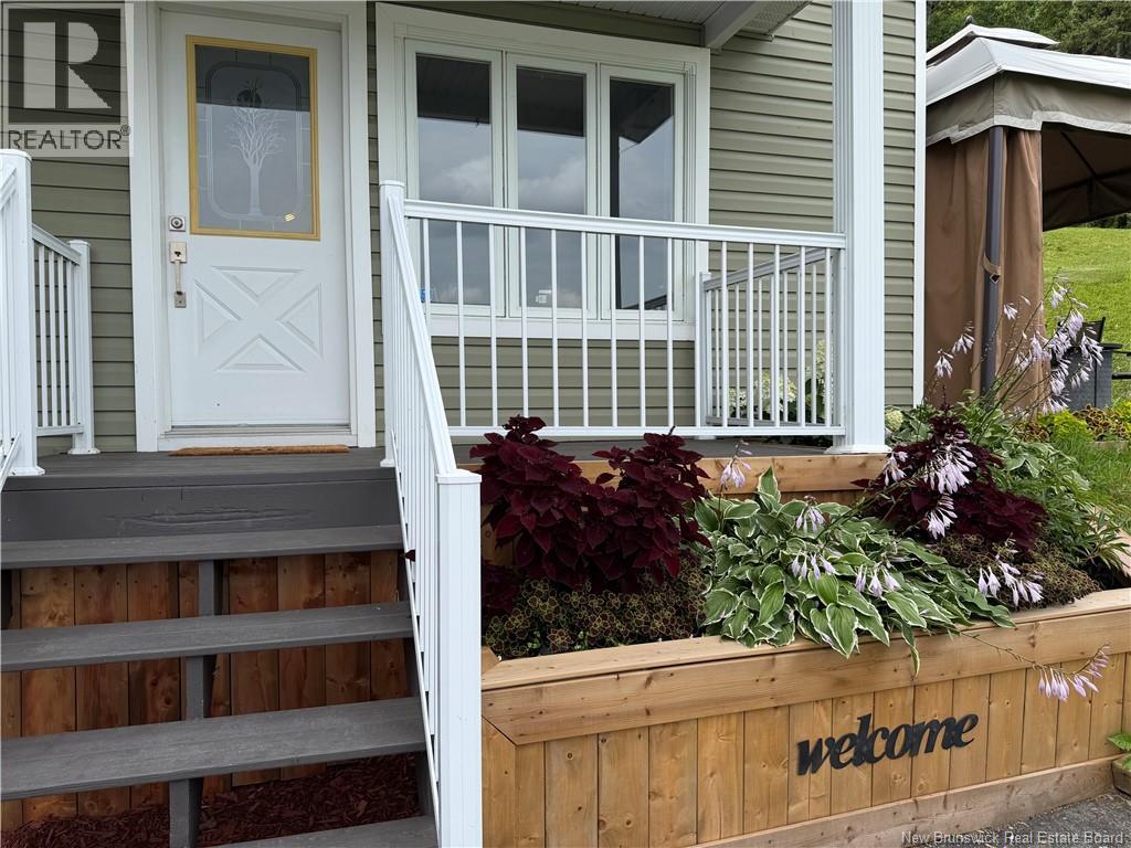 5642 Centrale Street - Image 11