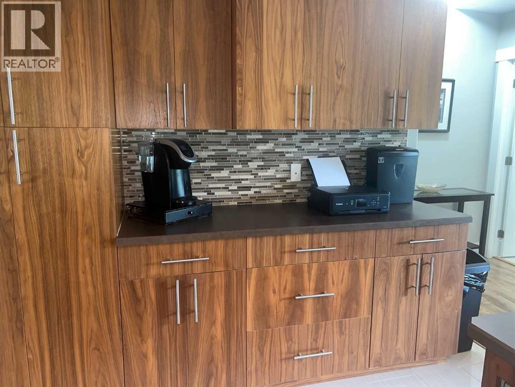 140 Fontaine Crescent - Photo 5