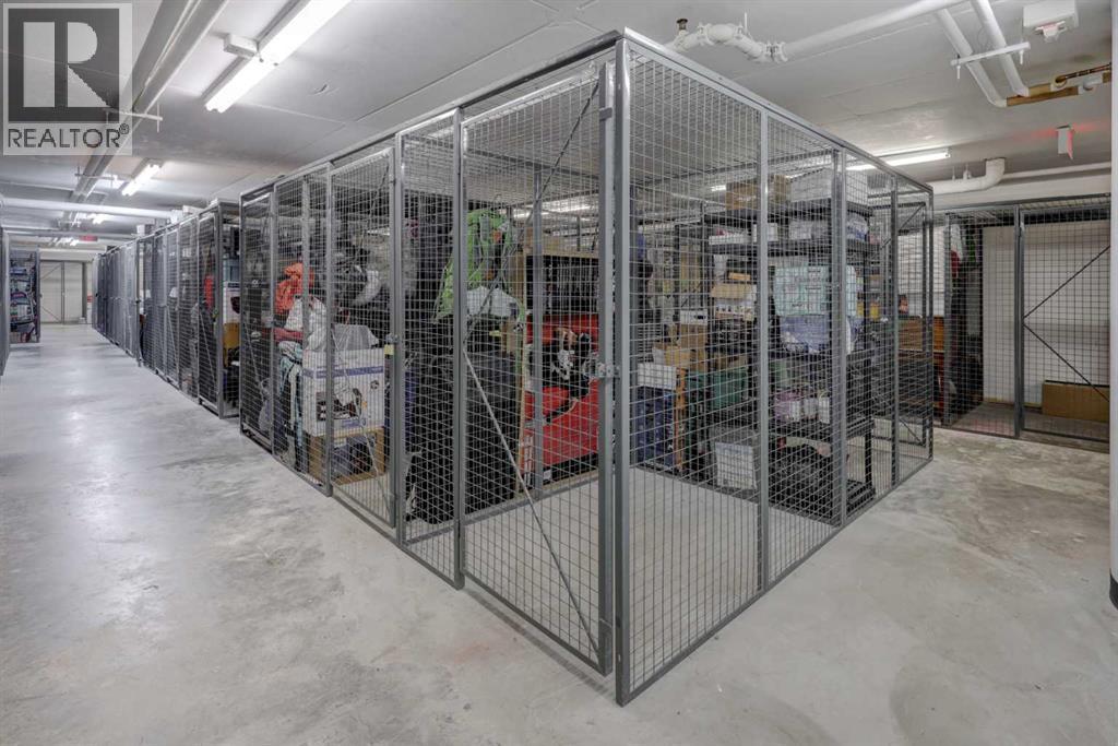 #1404 888 4 Avenue SW - Image 32