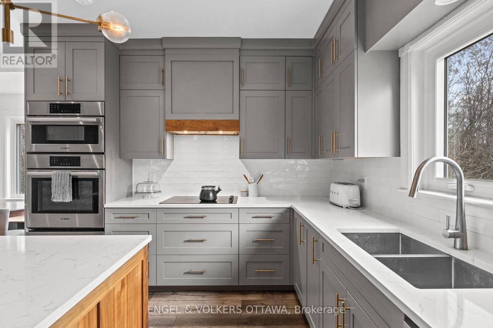 2410 CONCESSION ROAD - Image 18
