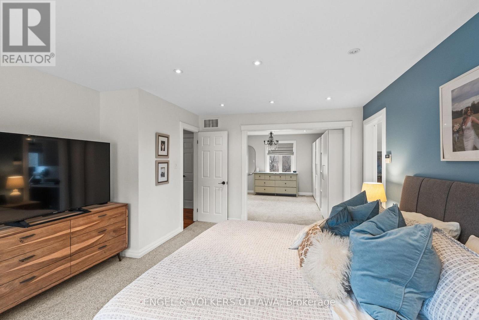 2410 CONCESSION ROAD - Image 26