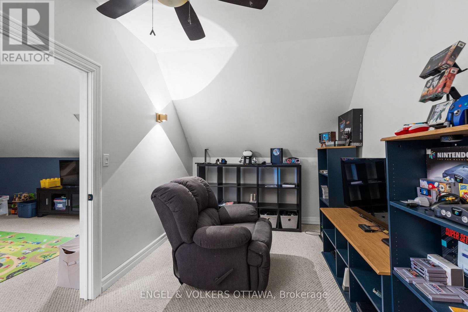 2410 CONCESSION ROAD - Image 37