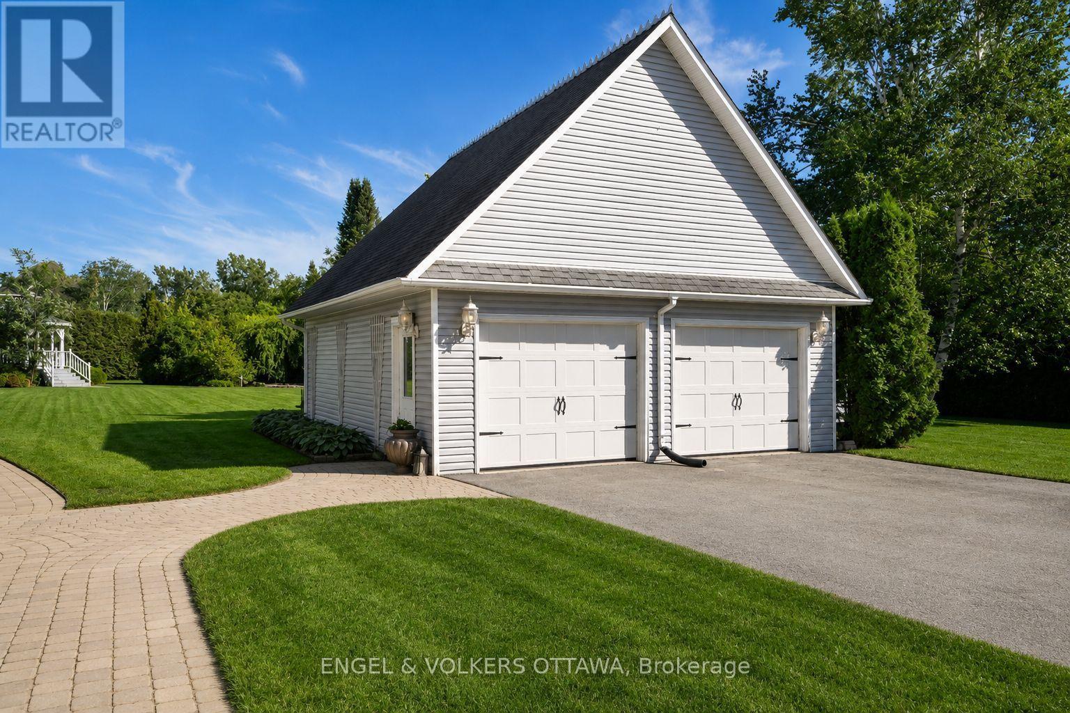 2410 CONCESSION ROAD - Image 39