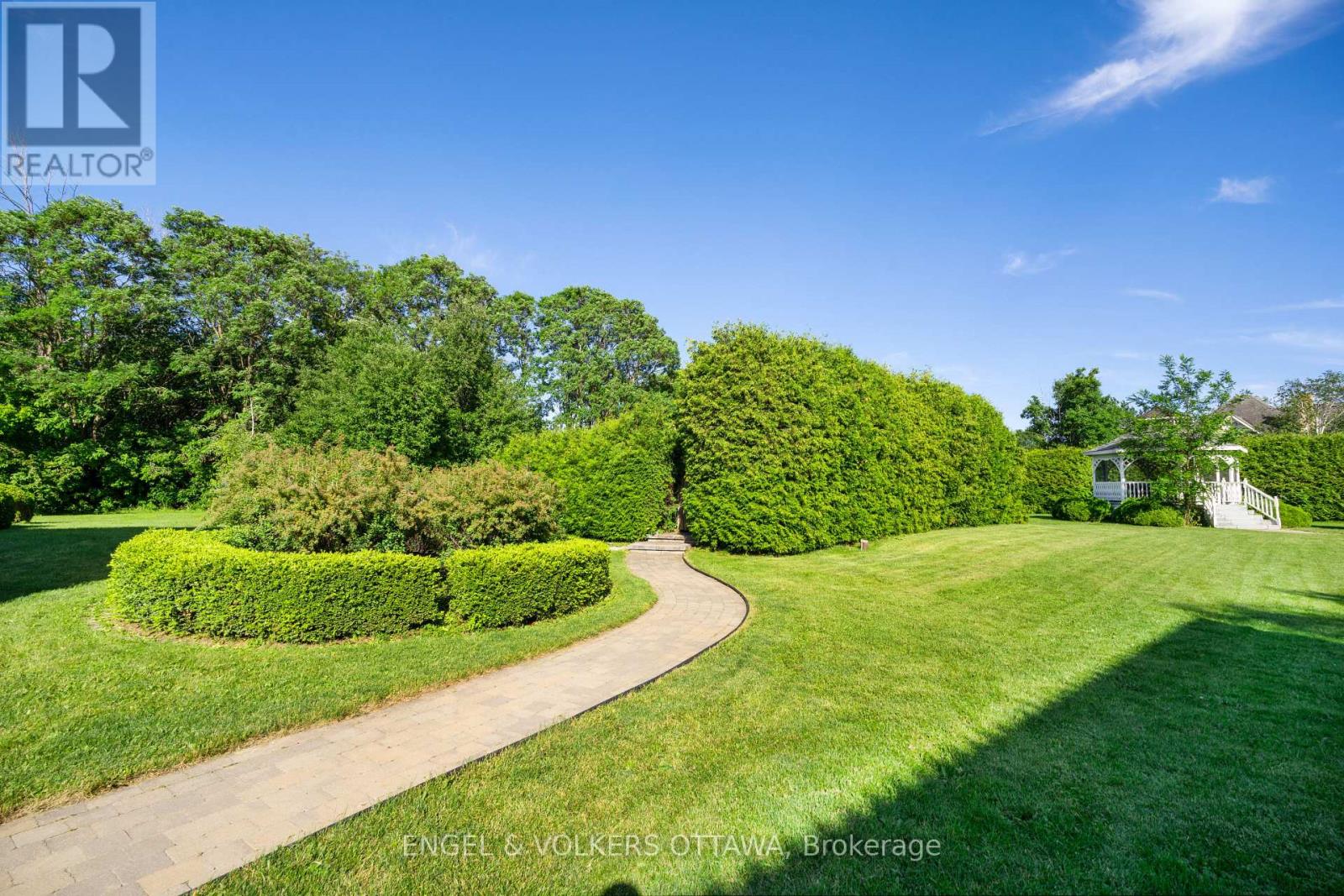 2410 CONCESSION ROAD - Image 40