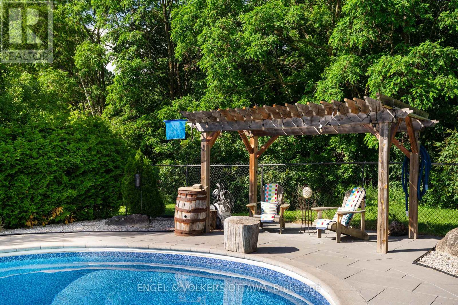 2410 CONCESSION ROAD - Image 44