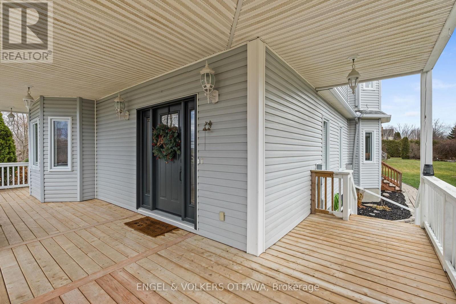 2410 CONCESSION ROAD - Image 5