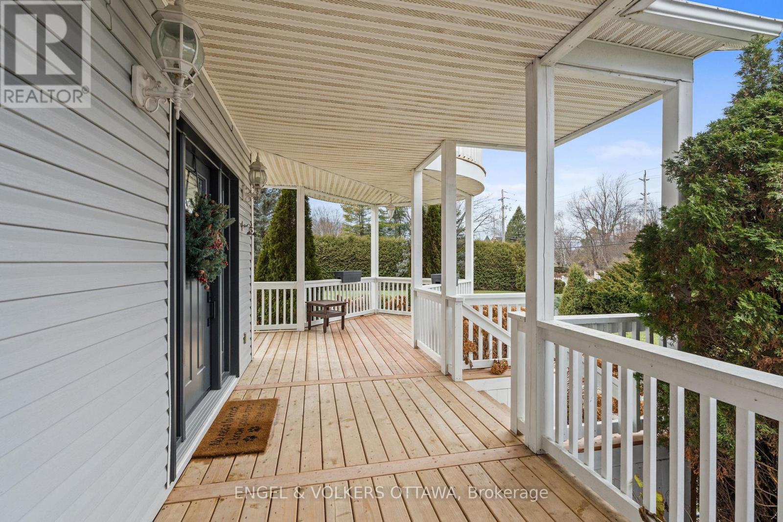 2410 CONCESSION ROAD - Image 6