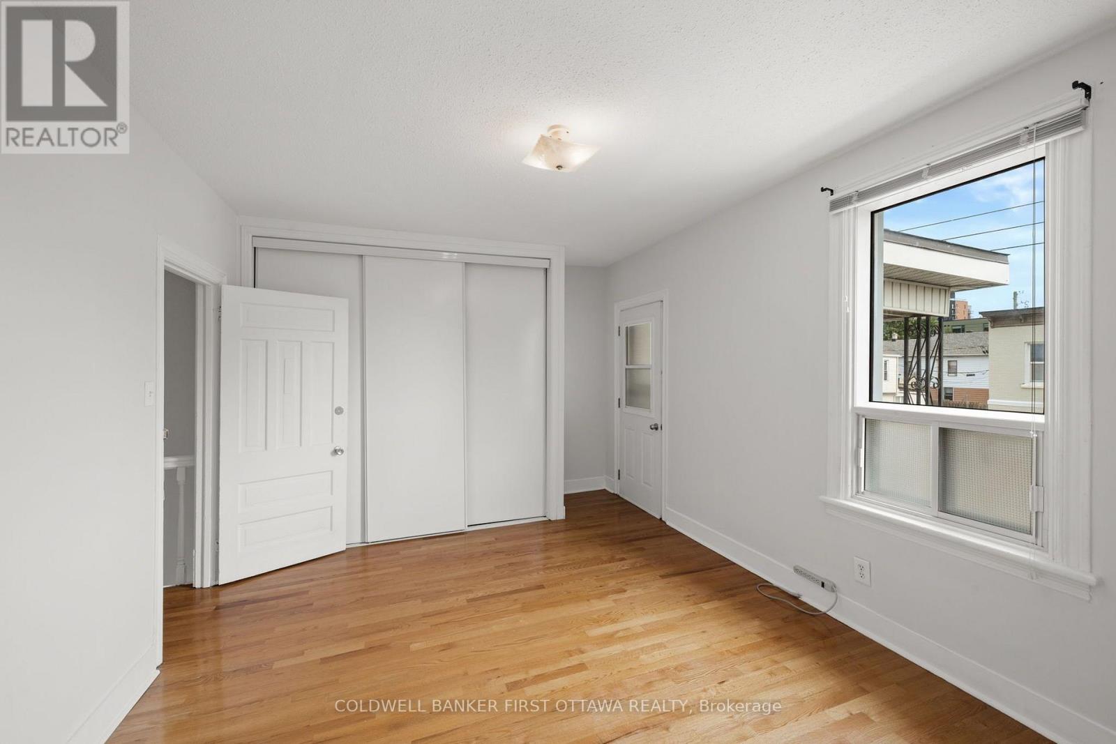 3 Bed, 2 Bath House for Rent in Ottawa – 176 ROCHESTER STREET, Ottawa – MLS# X13665634 - Image 22