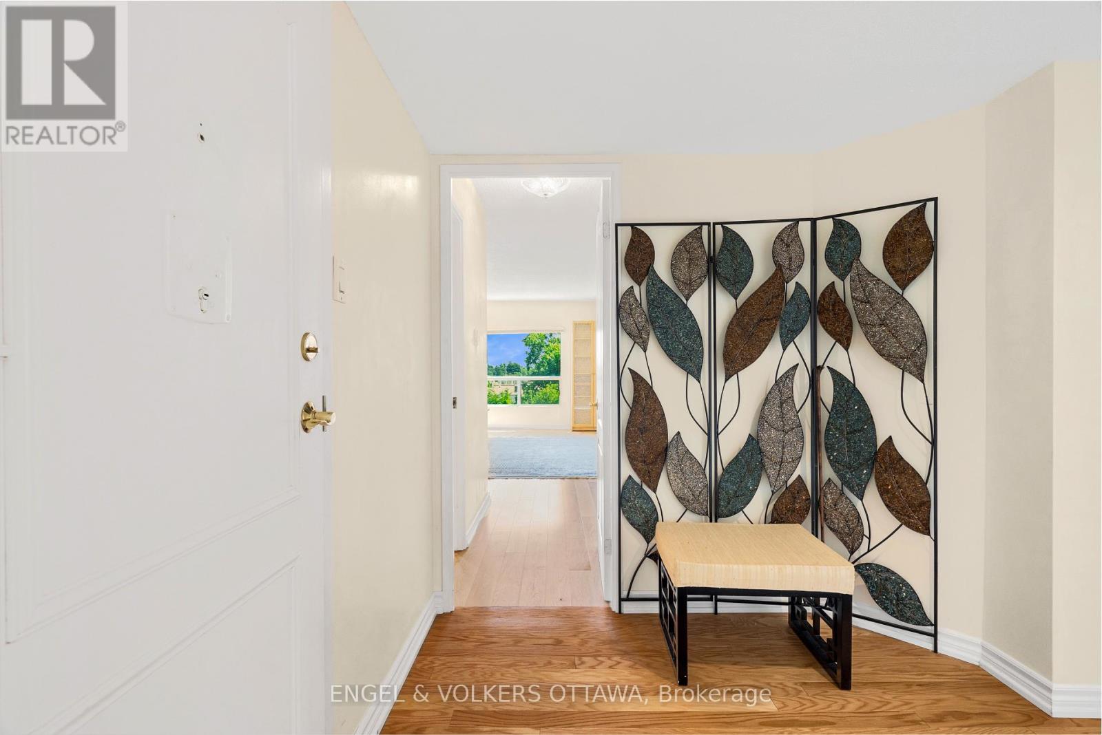3 Bed, 3 Bath Apartment for Sale in Ottawa – 205 – 545 ST LAURENT BOULEVARD, Ottawa – MLS# X13665662 - Image 23