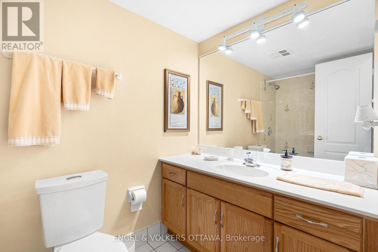 3 Bed, 3 Bath Apartment for Sale in Ottawa – 205 – 545 ST LAURENT BOULEVARD, Ottawa – MLS# X13665662 - Image 26