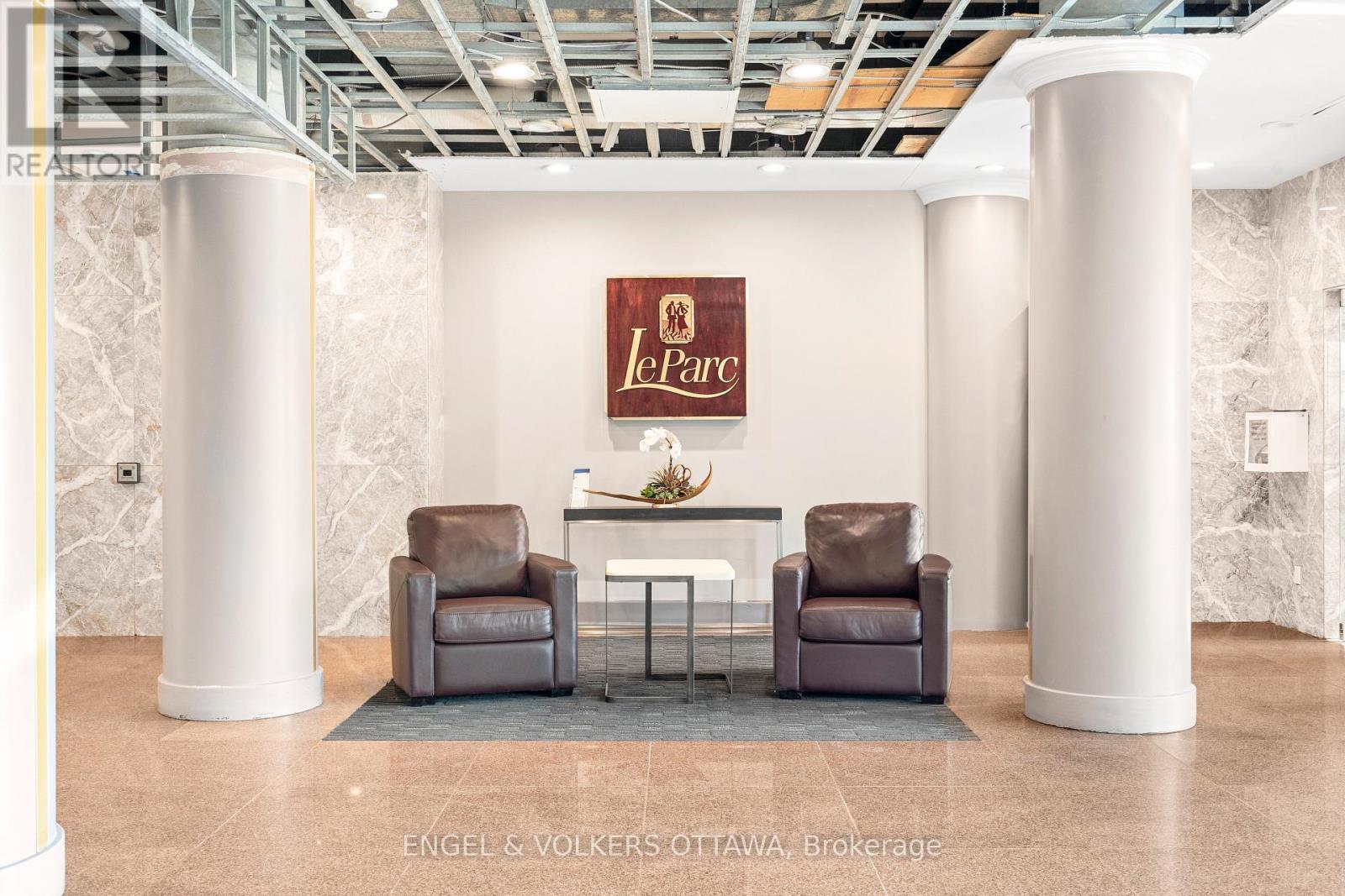 3 Bed, 3 Bath Apartment for Sale in Ottawa – 205 – 545 ST LAURENT BOULEVARD, Ottawa – MLS# X13665662 - Image 37