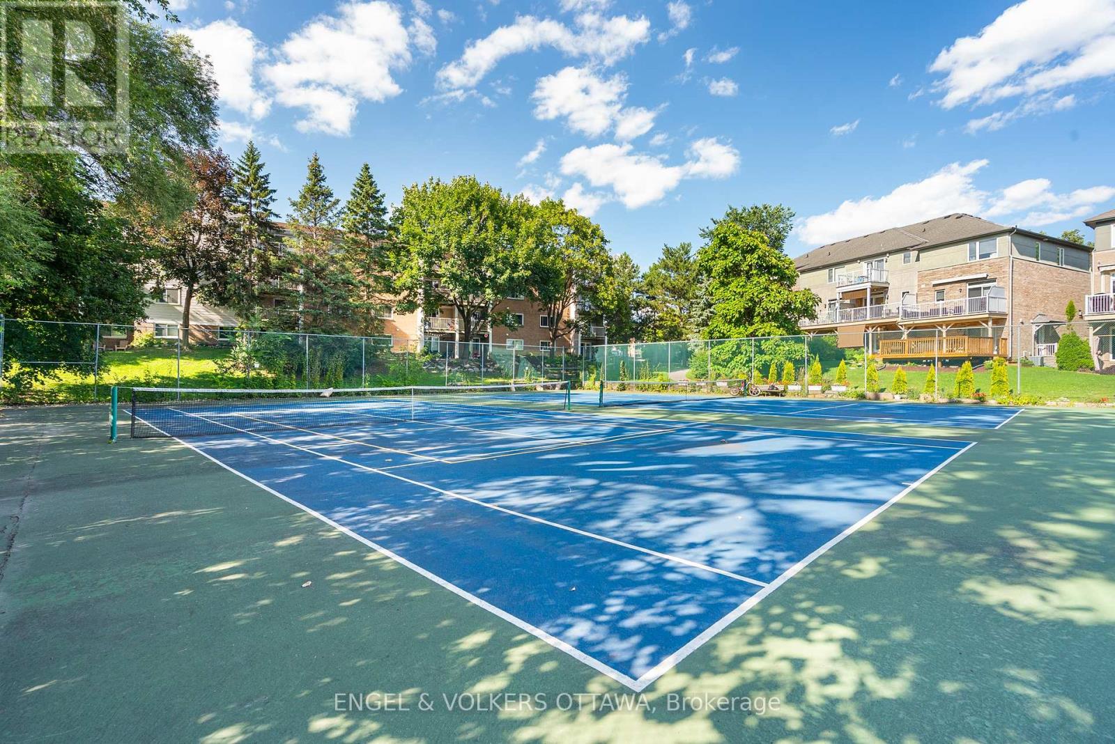 3 Bed, 3 Bath Apartment for Sale in Ottawa – 205 – 545 ST LAURENT BOULEVARD, Ottawa – MLS# X13665662 - Image 42