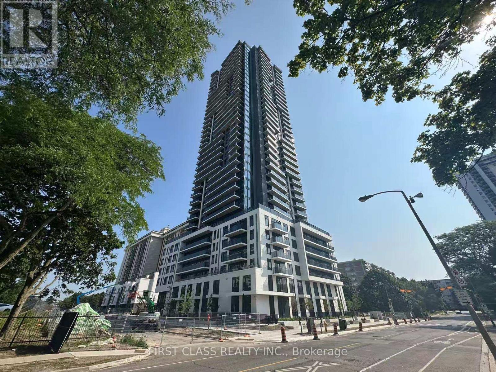 Photo of 15 David Salomon Drive