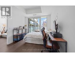 427 - 543 Richmond Street W, Toronto, ON M5V0W9 Photo 13