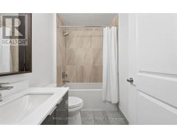 427 - 543 Richmond Street W, Toronto, ON M5V0W9 Photo 17