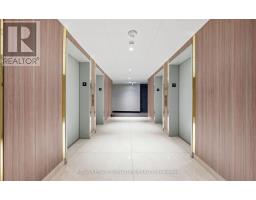 427 - 543 Richmond Street W, Toronto, ON M5V0W9 Photo 23
