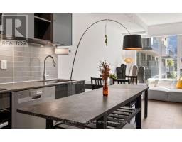 427 - 543 Richmond Street W, Toronto, ON M5V0W9 Photo 8