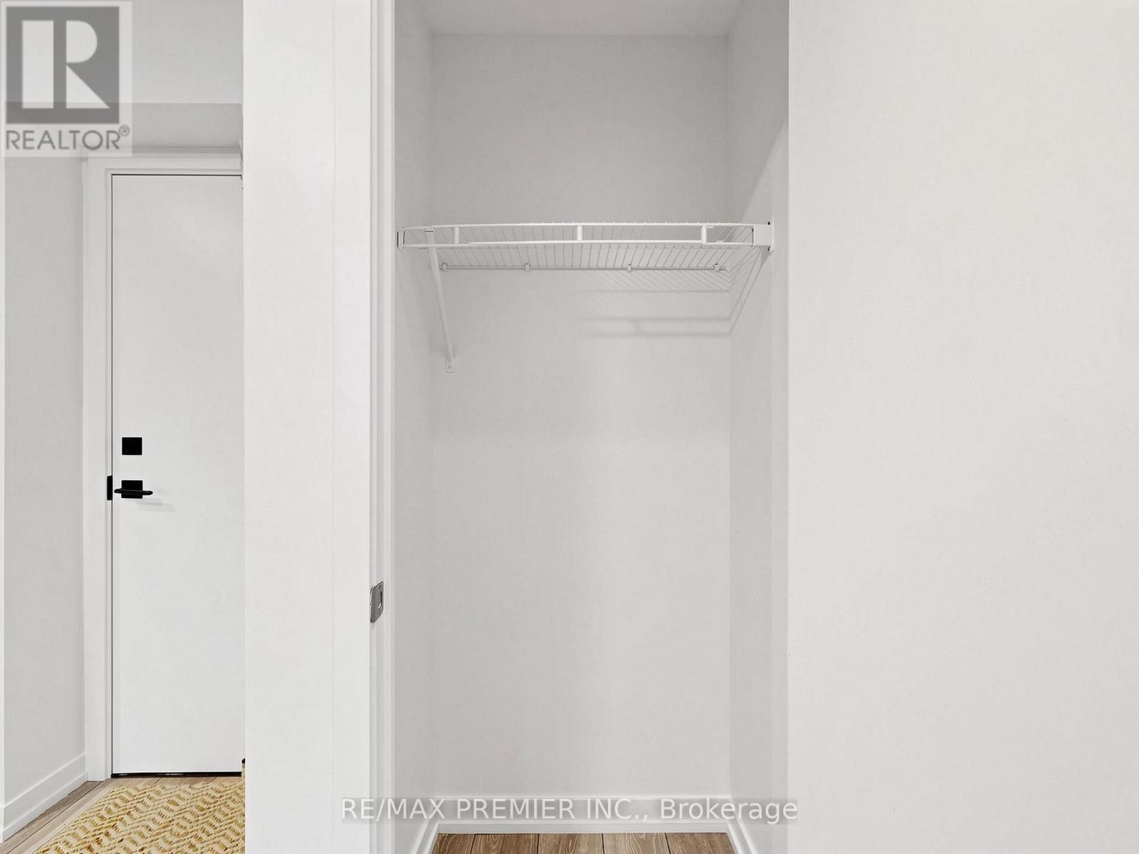 #1007 55 MERCER STREET - 20