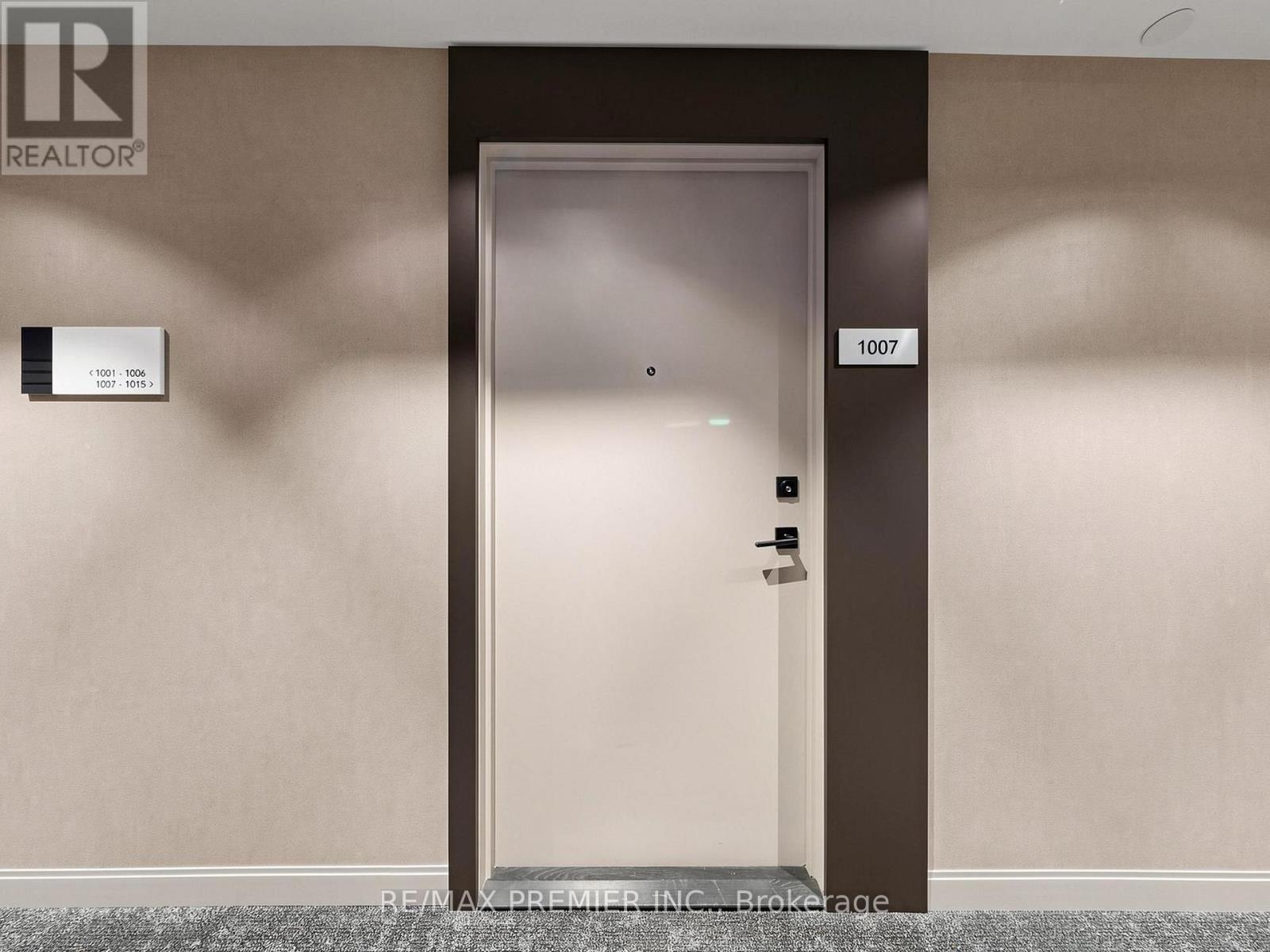 #1007 55 MERCER STREET - 23