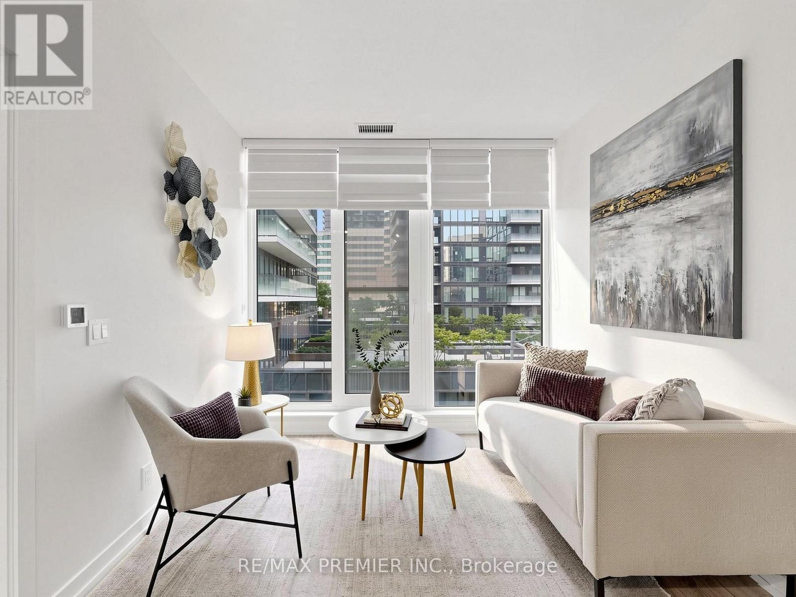#1007 55 MERCER STREET - 6