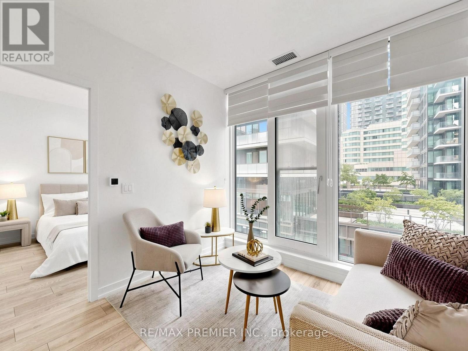 #1007 55 MERCER STREET - 7