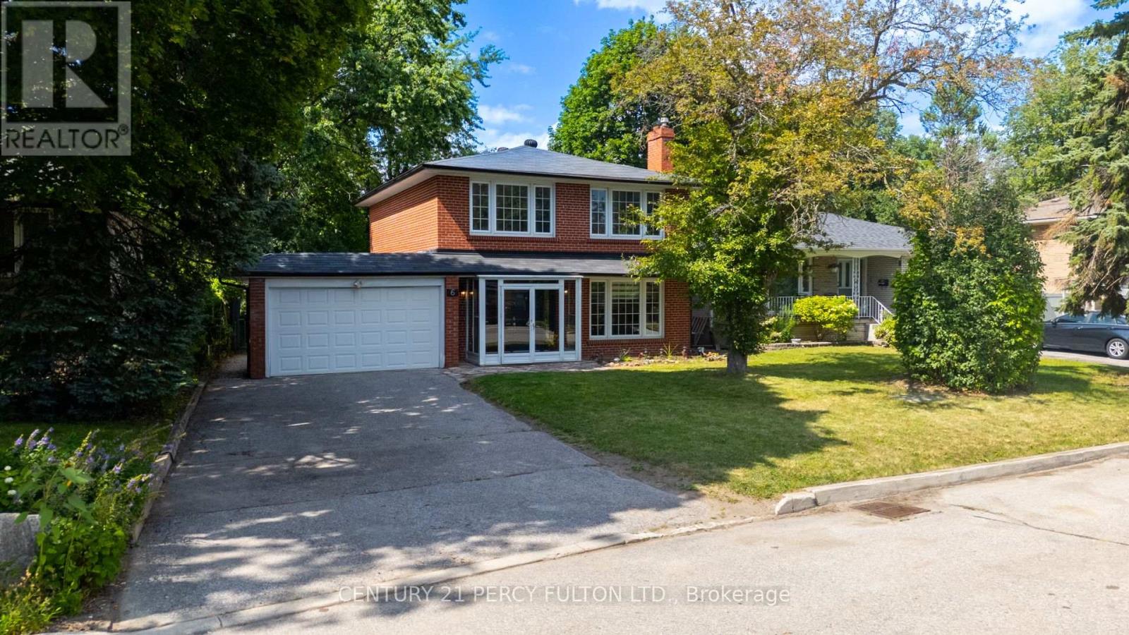 Photo of 6 Donna Court