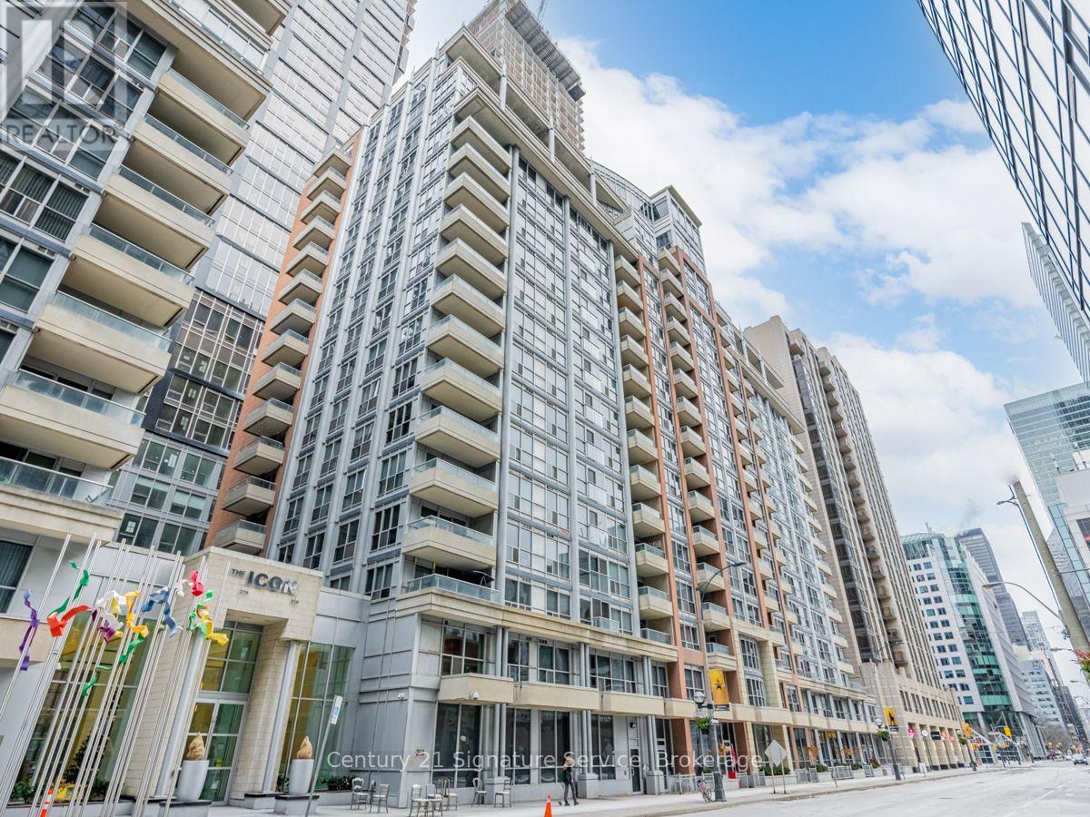 Photo of 250 Wellington Street