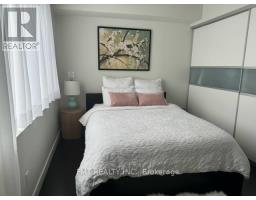 613 - 55 Stewart Street, Toronto, ON M5V2V1 Photo 10