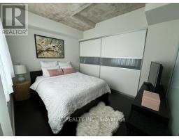613 - 55 Stewart Street, Toronto, ON M5V2V1 Photo 11