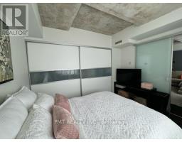 613 - 55 Stewart Street, Toronto, ON M5V2V1 Photo 12