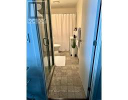 613 - 55 Stewart Street, Toronto, ON M5V2V1 Photo 13