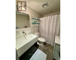 613 - 55 Stewart Street, Toronto, ON M5V2V1 Photo 14