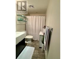 613 - 55 Stewart Street, Toronto, ON M5V2V1 Photo 15