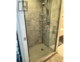 613 - 55 Stewart Street, Toronto, ON M5V2V1 Photo 16