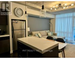 613 - 55 Stewart Street, Toronto, ON M5V2V1 Photo 6
