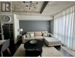 613 - 55 Stewart Street, Toronto, ON M5V2V1 Photo 7