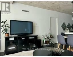 613 - 55 Stewart Street, Toronto, ON M5V2V1 Photo 8