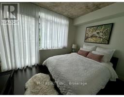 613 - 55 Stewart Street, Toronto, ON M5V2V1 Photo 9
