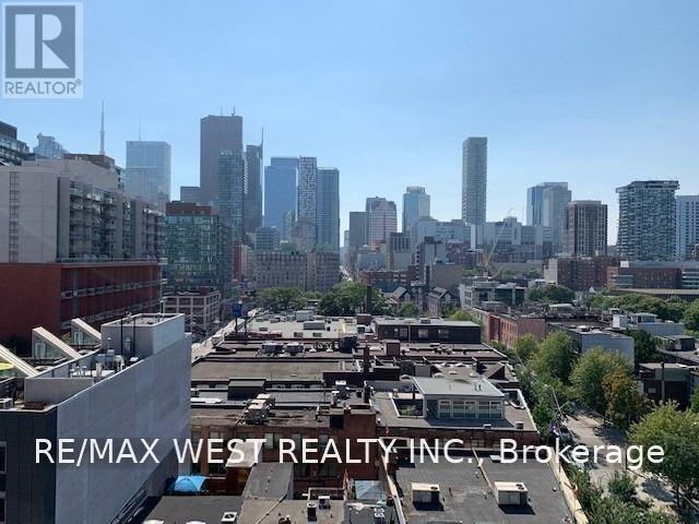 Photo of 320 Richmond Street