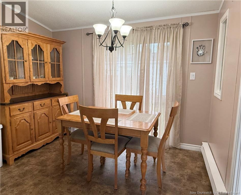 51 Travis Street - 11