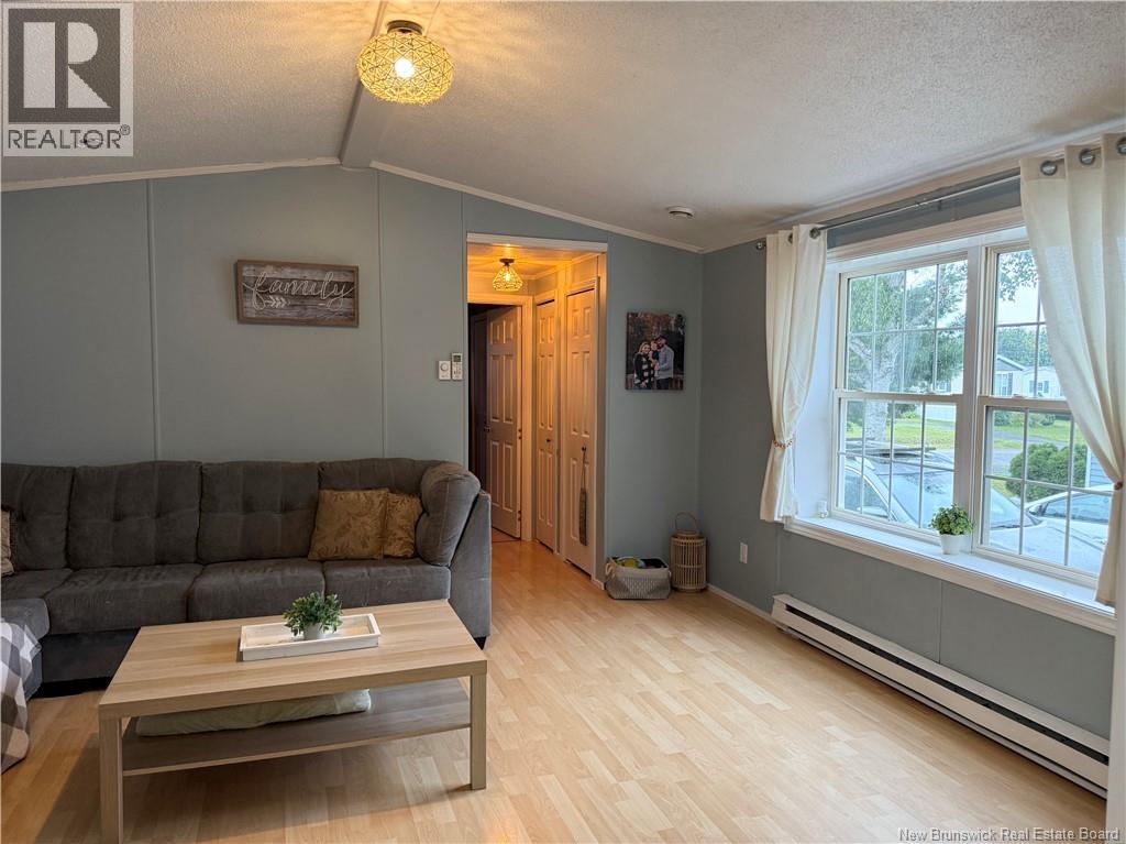 51 Travis Street - 12
