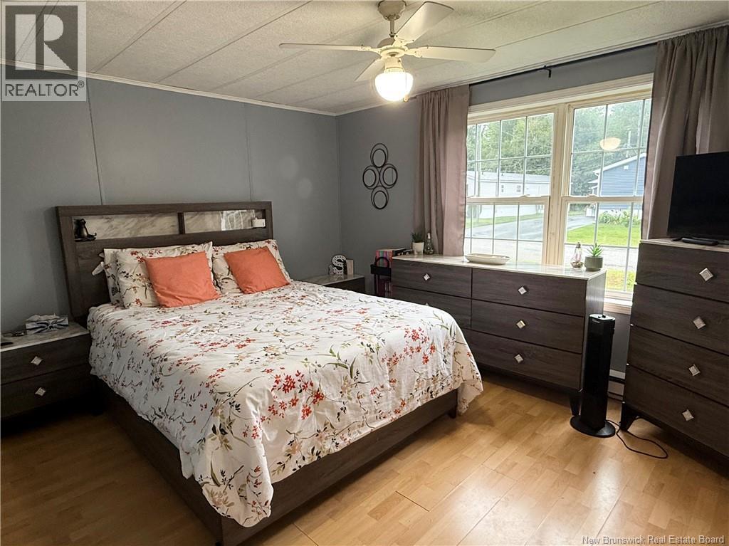 51 Travis Street - Image 14