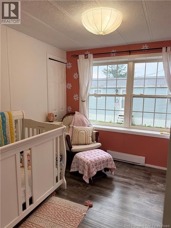 51 Travis Street - Image 15