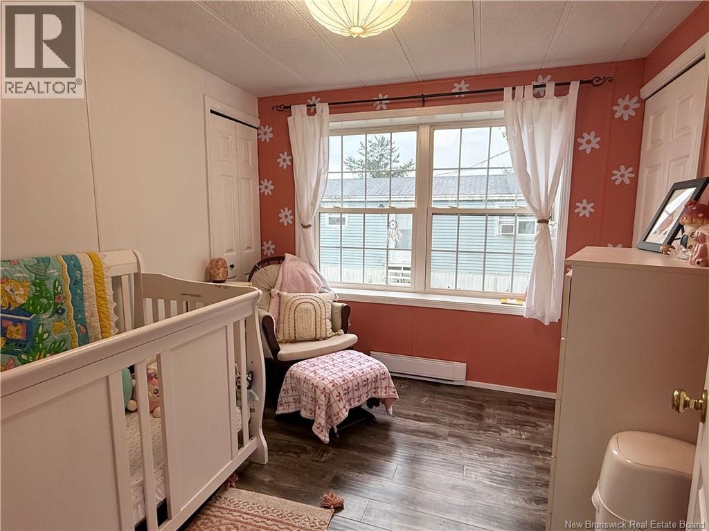51 Travis Street - Image 16