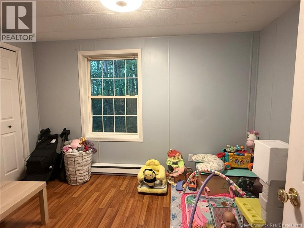 51 Travis Street - Image 18