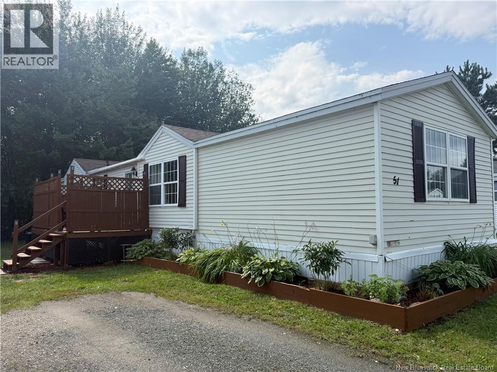 51 Travis Street - 2