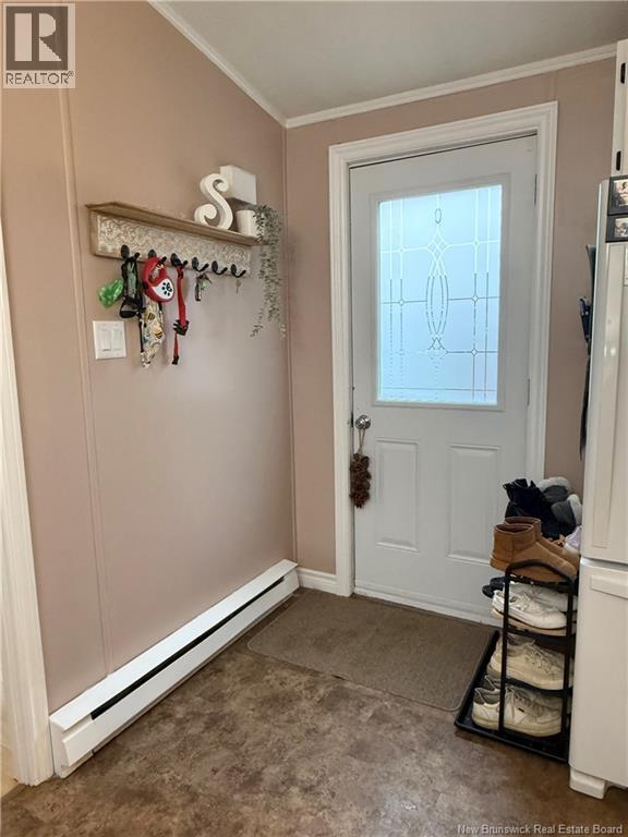 51 Travis Street - 20