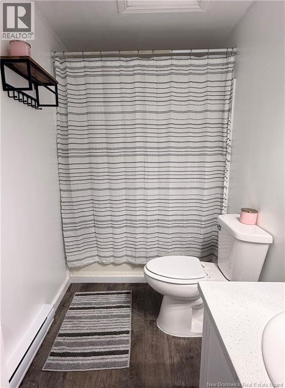51 Travis Street - 21