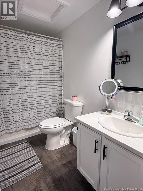 51 Travis Street - Image 22