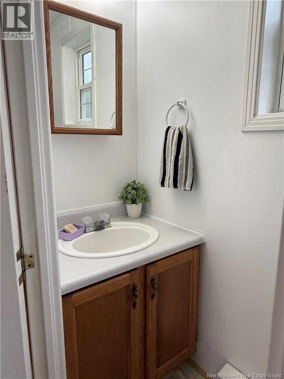 51 Travis Street - Image 23